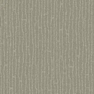 Ковролин Standart Carpets Analog 12933