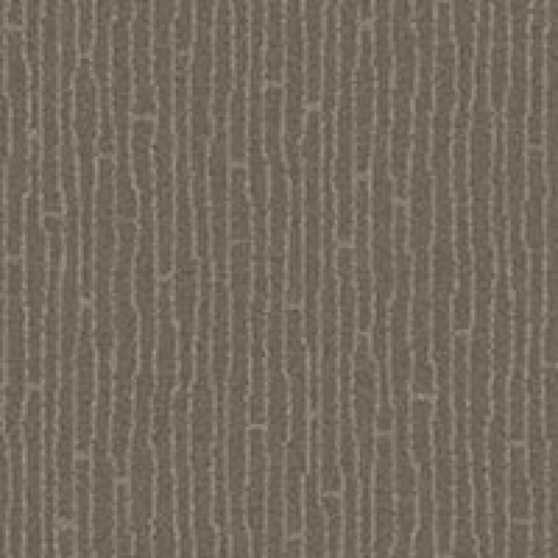 Ковролин Standart Carpets Analog 12955