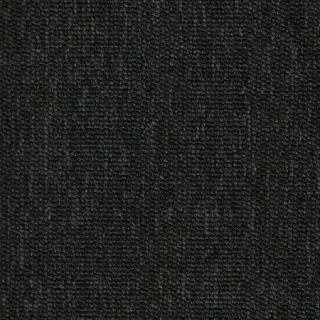 Ковровая плитка Escom Jetset 49551