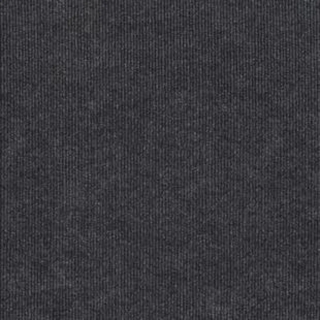 Ковролин Tarkett Ekonomik Plus 2162