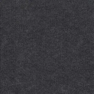 Ковролин Tarkett Ekonomik Plus 2162