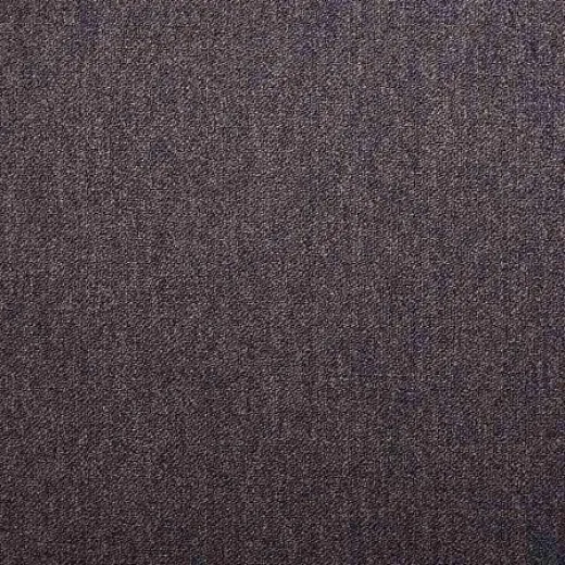 Ковровая плитка Escom Object 64032