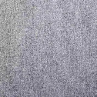 Ковровая плитка Escom Object 64040