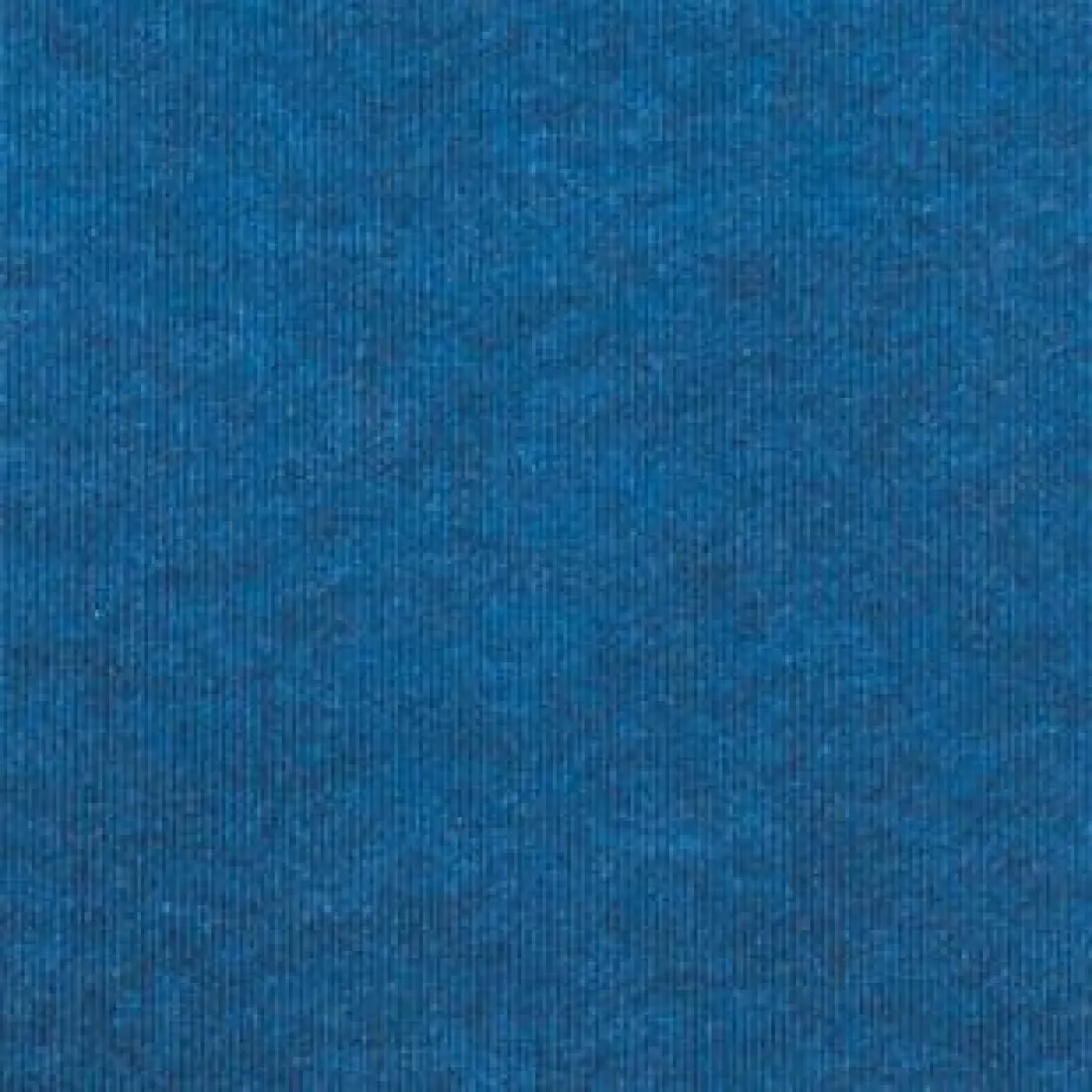 Ковролин Tarkett Ekonomik Plus 445EP