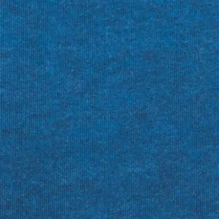 Ковролин Tarkett Ekonomik Plus 445EP