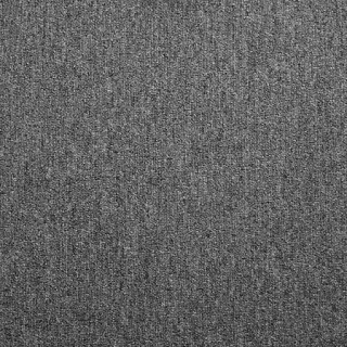 Ковровая плитка Escom Object 64045
