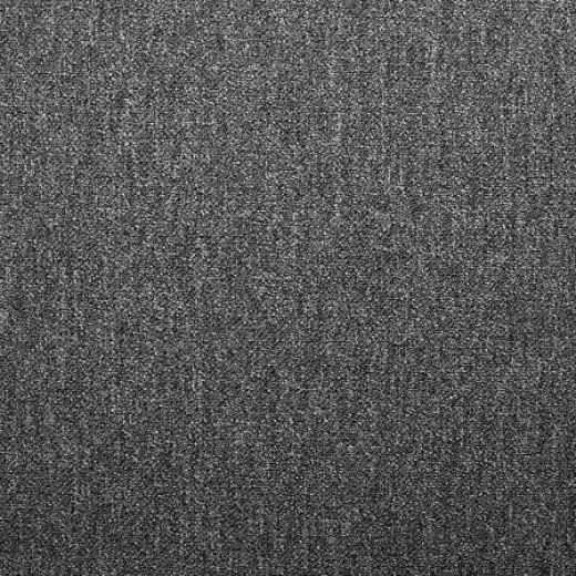 Ковровая плитка Escom Object 64050