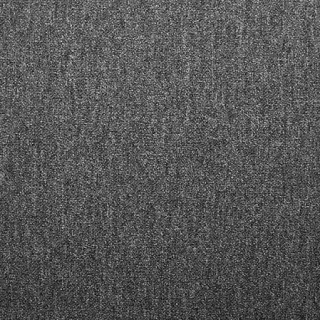 Ковровая плитка Escom Object 64050