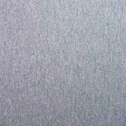 Ковровая плитка Escom Object 64066