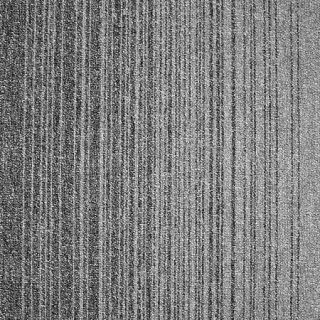 Ковровая плитка Escom Object Art 638 4250