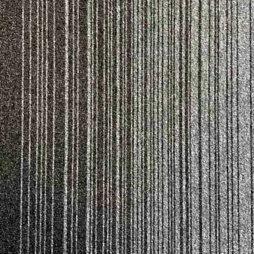 Ковровая плитка Escom Object Art 638 4251