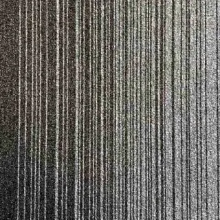 Ковровая плитка Escom Object Art 638 4251