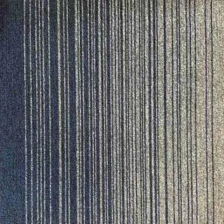 Ковровая плитка Escom Object Art 638 4260