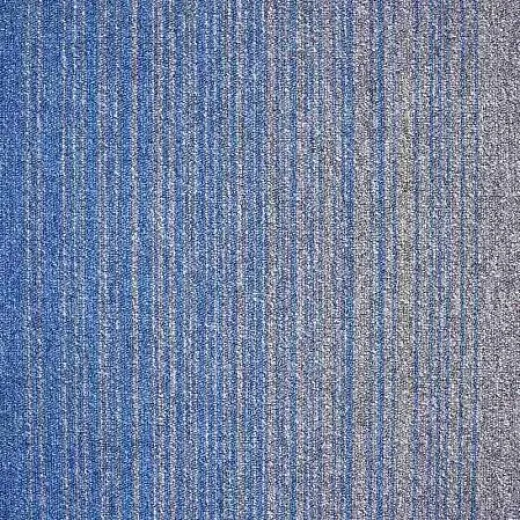 Ковровая плитка Escom Object Art 638 4263