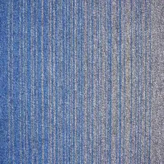 Ковровая плитка Escom Object Art 638 4263