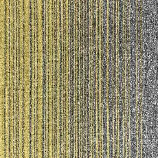 Ковровая плитка Escom Object Art 638 4290