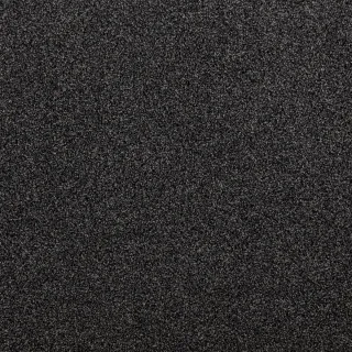 Ковровая плитка Escom Prestige 350