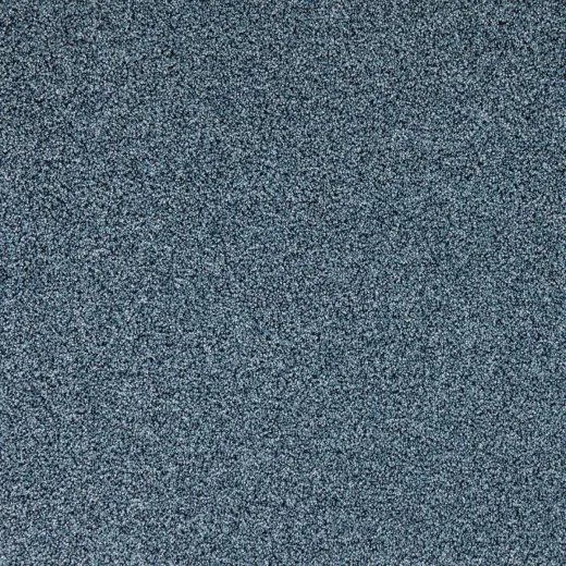 Ковровая плитка Escom Prestige 361