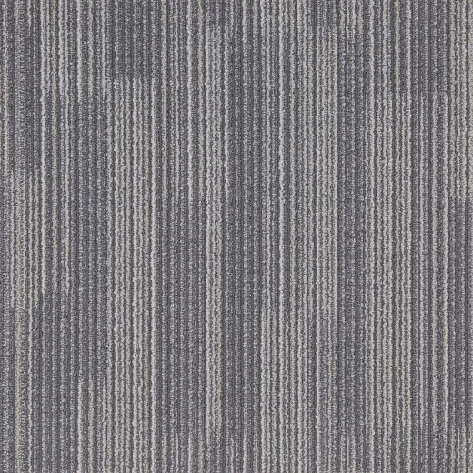 Ковровая плитка Escom Stitch 4602