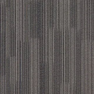 Ковровая плитка Escom Stitch 4603