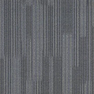 Ковровая плитка Escom Stitch 4604