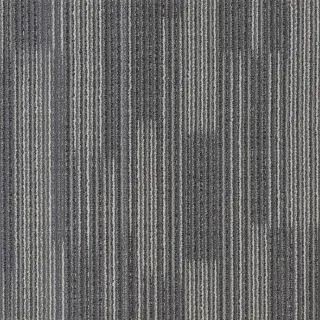 Ковровая плитка Escom Stitch 4605