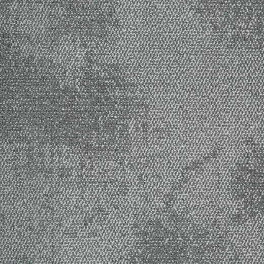 Ковровая плитка Interface Composure 303001