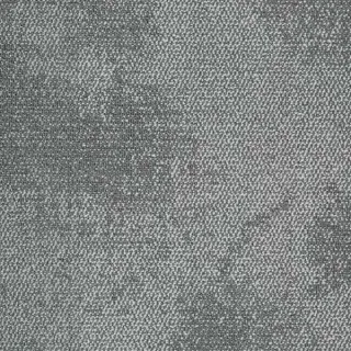 Ковровая плитка Interface Composure 303001