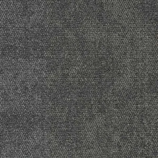 Ковровая плитка Interface Composure 303002