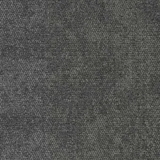 Ковровая плитка Interface Composure 303002