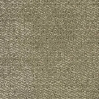 Ковровая плитка Interface Composure 303005
