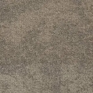Ковровая плитка Interface Composure 303012