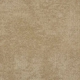 Ковровая плитка Interface Composure 303013