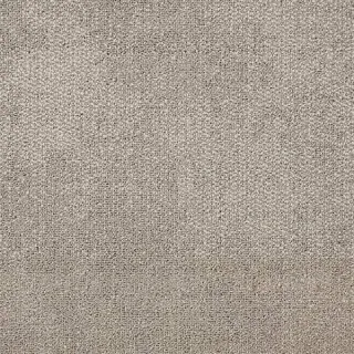 Ковровая плитка Interface Composure 303014