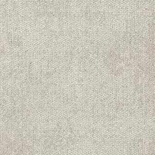 Ковровая плитка Interface Composure 303015
