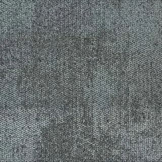 Ковровая плитка Interface Composure 303016