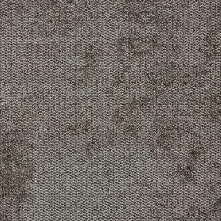 Ковровая плитка Interface Composure 303021