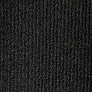 Ковролин Технолайн Флорт Экспо 01019