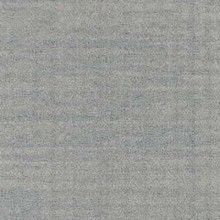 Ковровая плитка Interface Contemplation 4263001