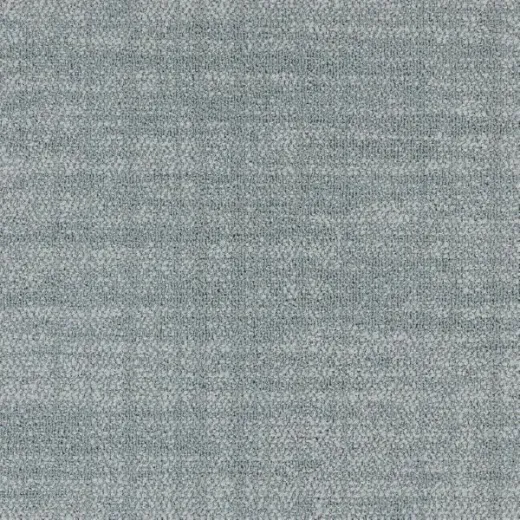 Ковровая плитка Interface Contemplation 4263002