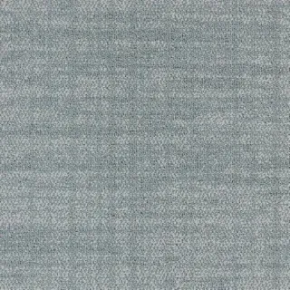 Ковровая плитка Interface Contemplation 4263002