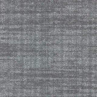 Ковровая плитка Interface Contemplation 4263004