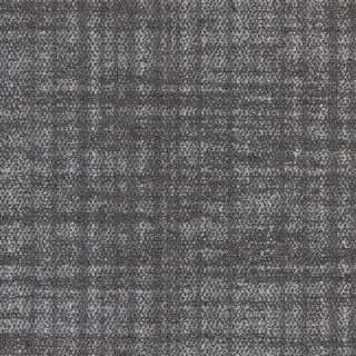 Ковровая плитка Interface Contemplation 4263005