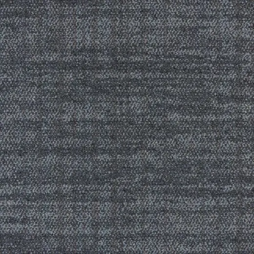 Ковровая плитка Interface Contemplation 4263006