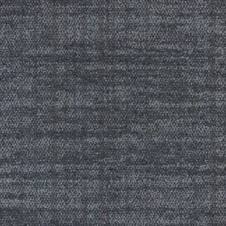 Ковровая плитка Interface Contemplation 4263006