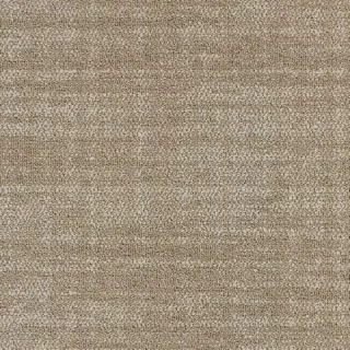Ковровая плитка Interface Contemplation 4263008