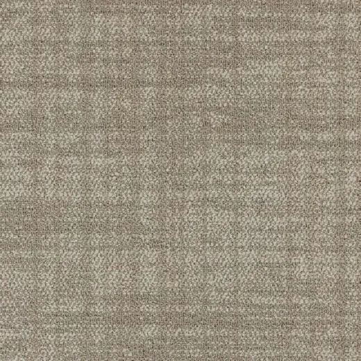 Ковровая плитка Interface Contemplation 4263009