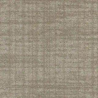 Ковровая плитка Interface Contemplation 4263009