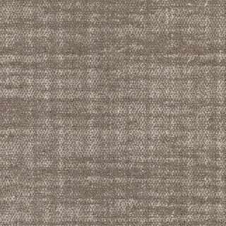 Ковровая плитка Interface Contemplation 4263010