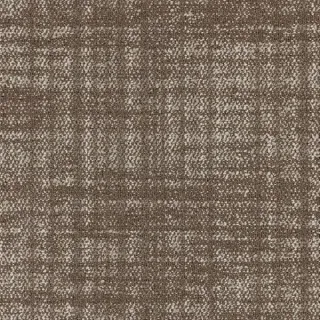 Ковровая плитка Interface Contemplation 4263011